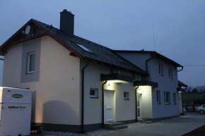 Гостиница Pótkerék Motel  Дьор